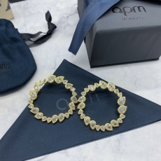 Apm Earrings